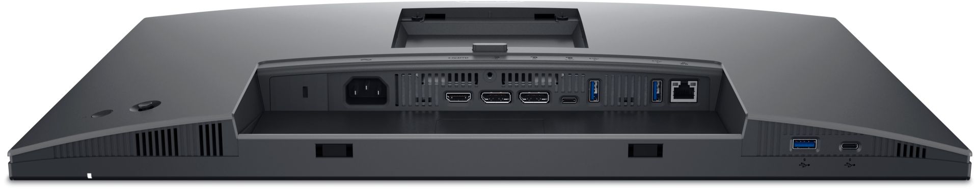 Dell 24