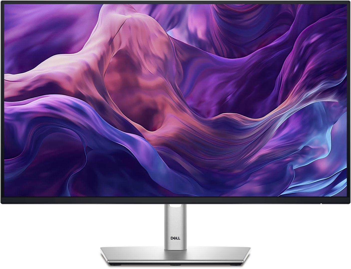 Dell 23,8