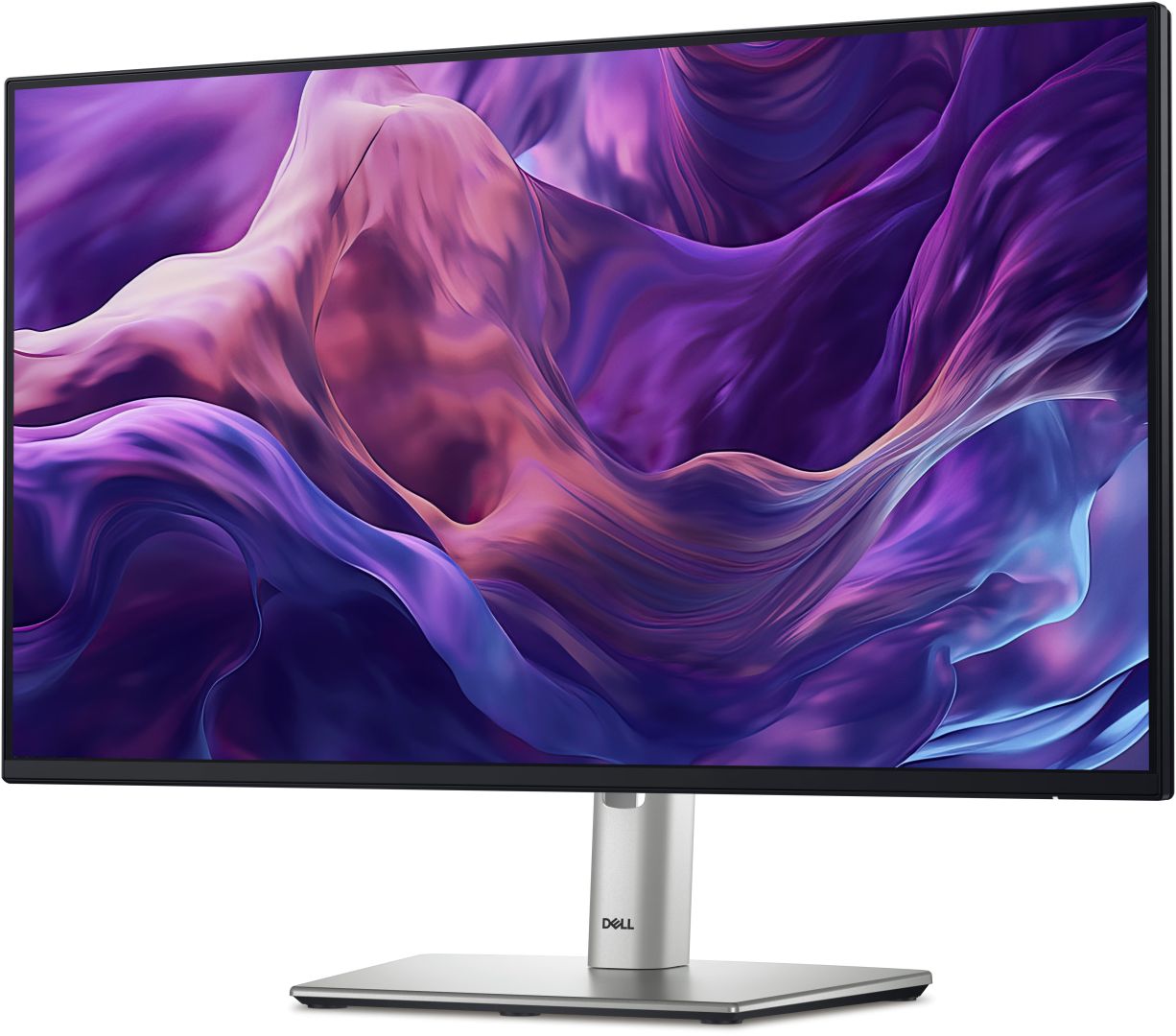 Dell 23,8