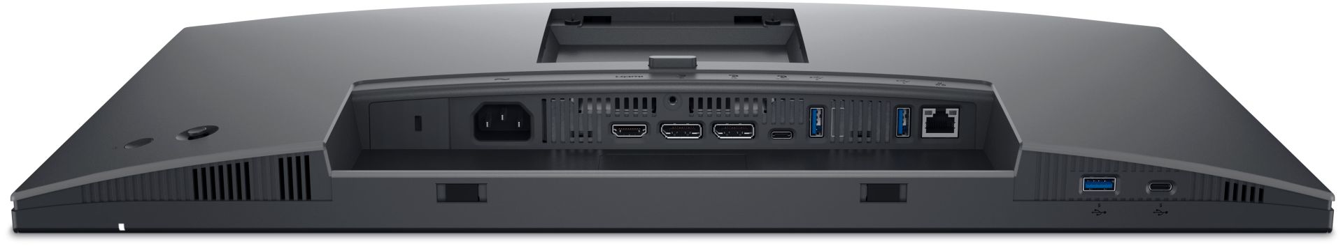 Dell 23,8
