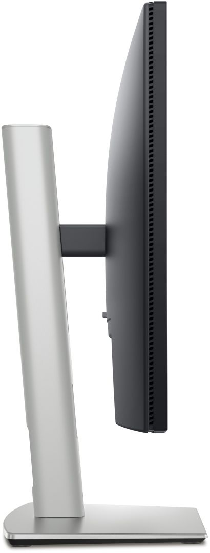 Dell 23,8