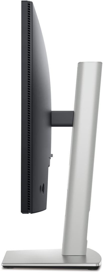 Dell 23,8