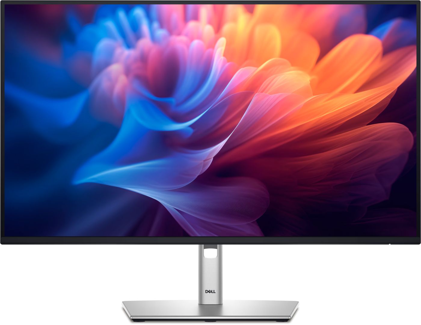 Dell 27