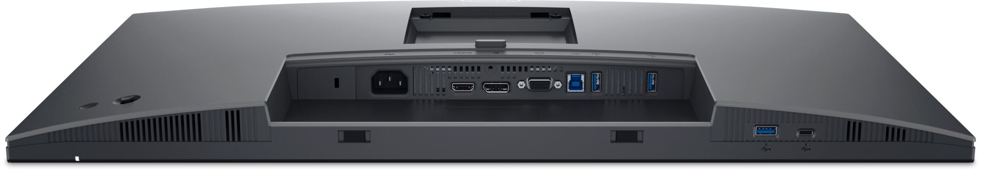 Dell 27