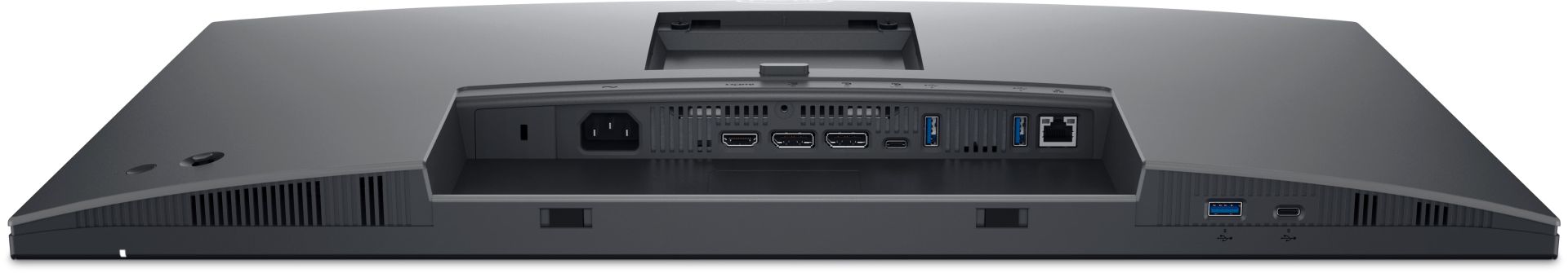 Dell 27