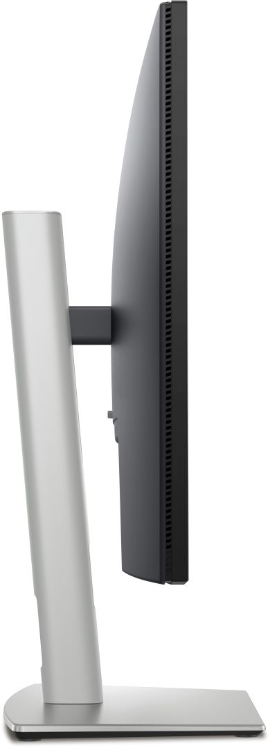 Dell 27