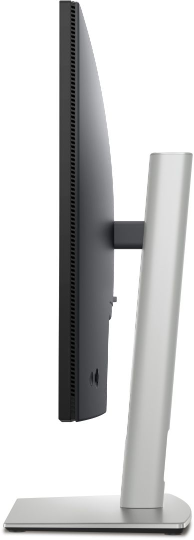 Dell 27