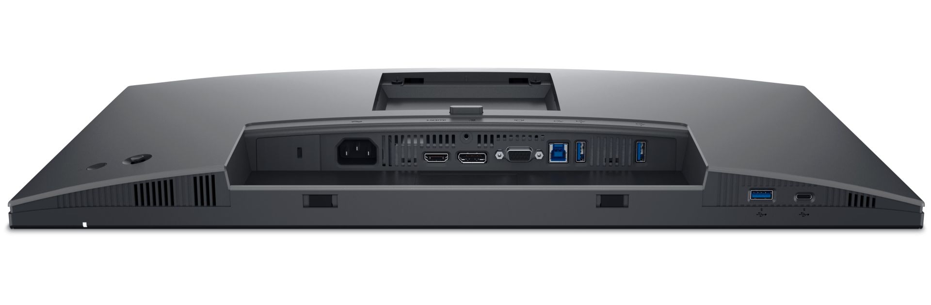 Dell 23,8