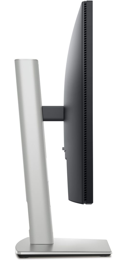 Dell 23,8
