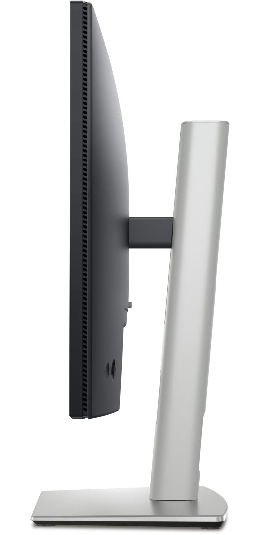 Dell 23,8