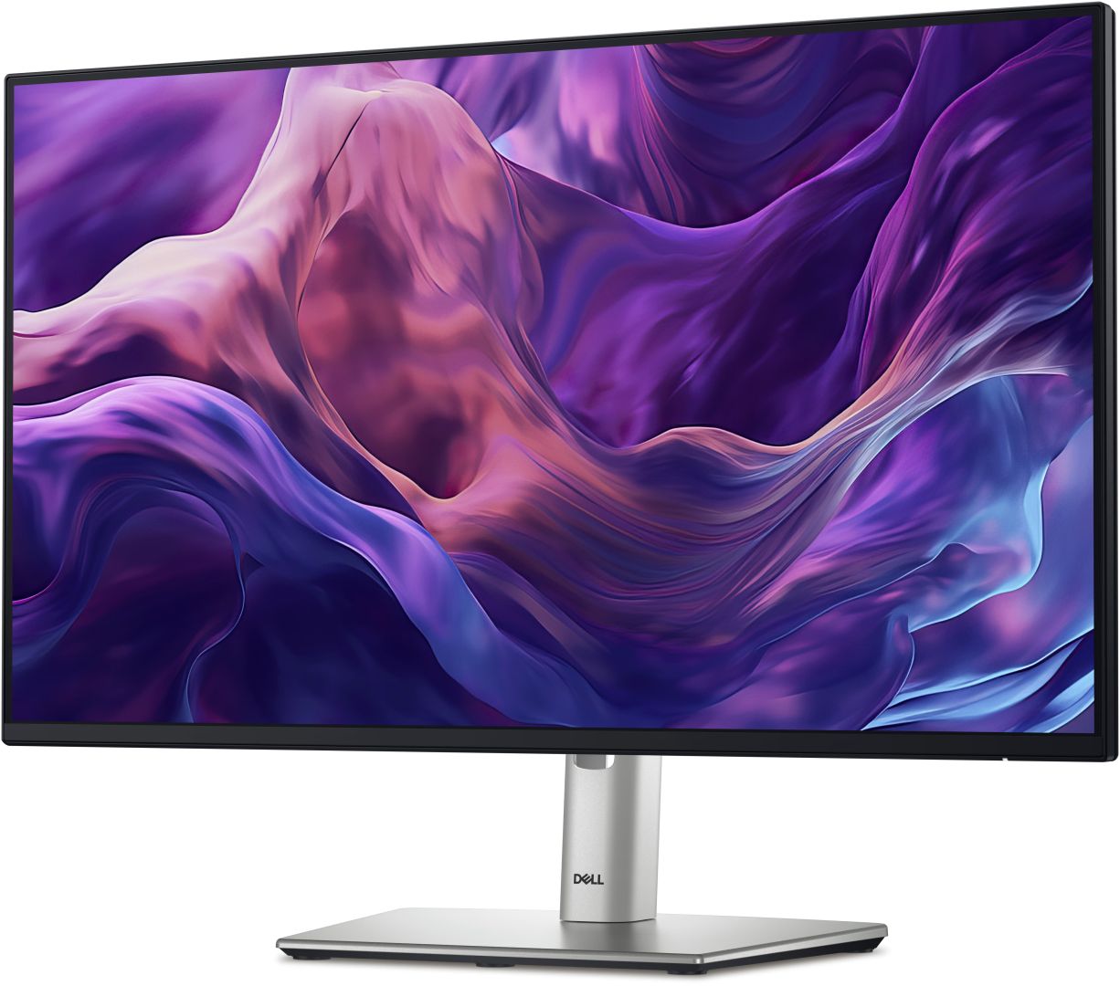 Dell 23,8