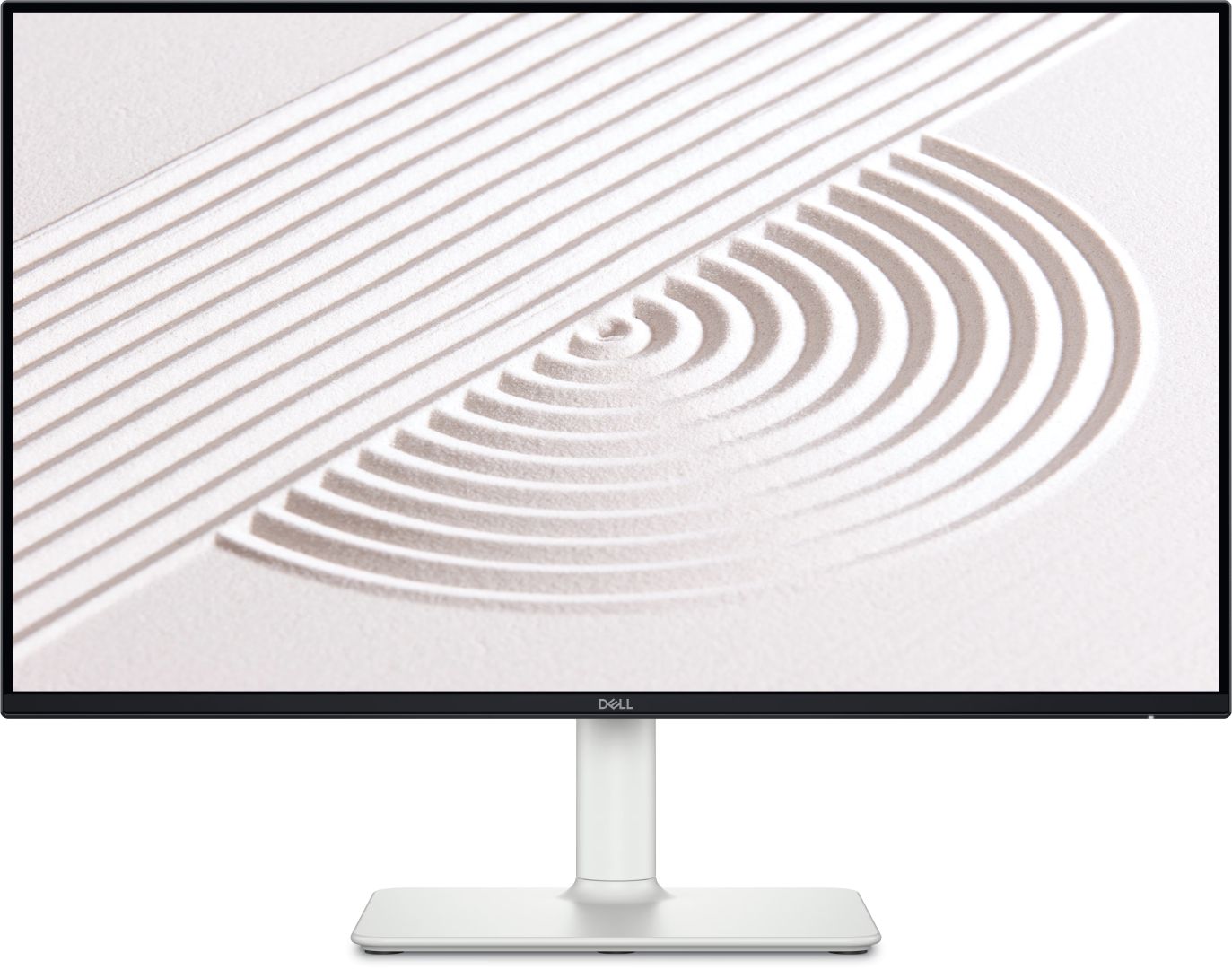 Dell 23,8