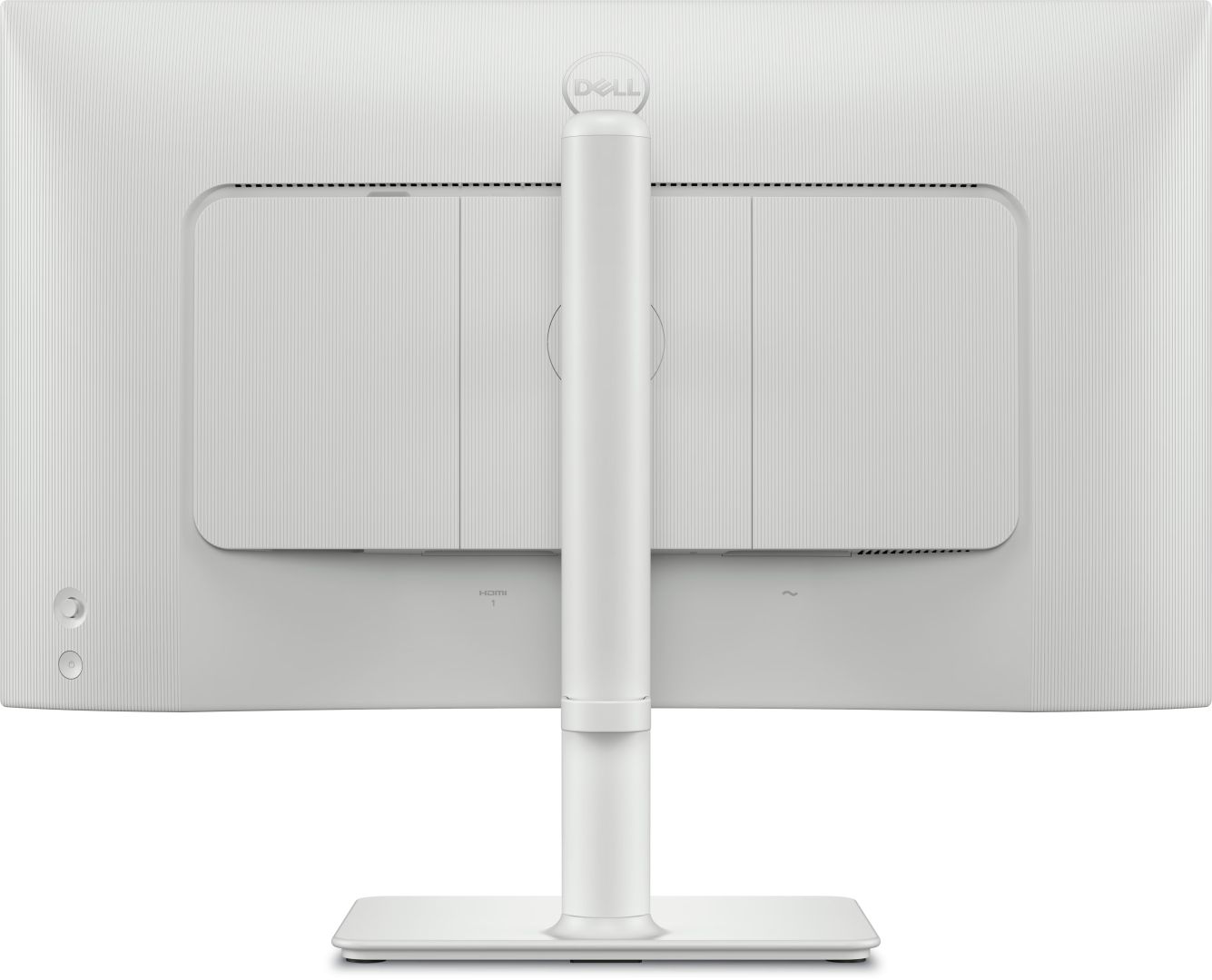 Dell 23,8