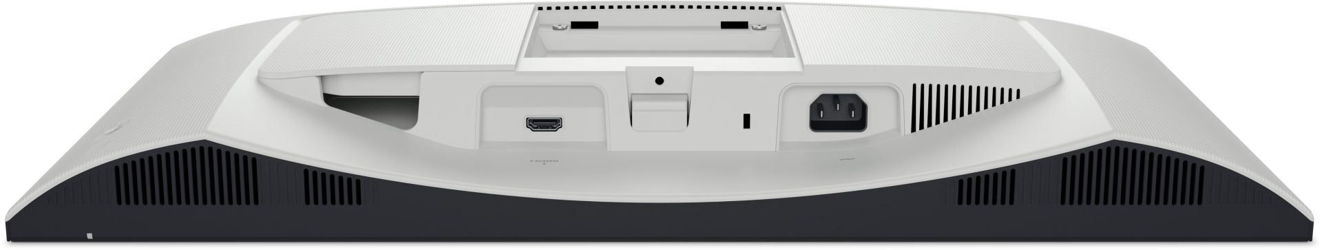 Dell 23,8