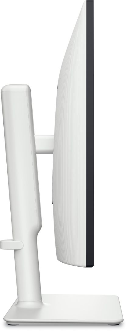 Dell 23,8