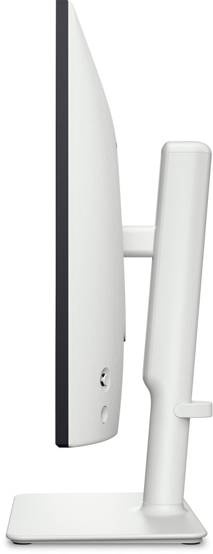 Dell 23,8