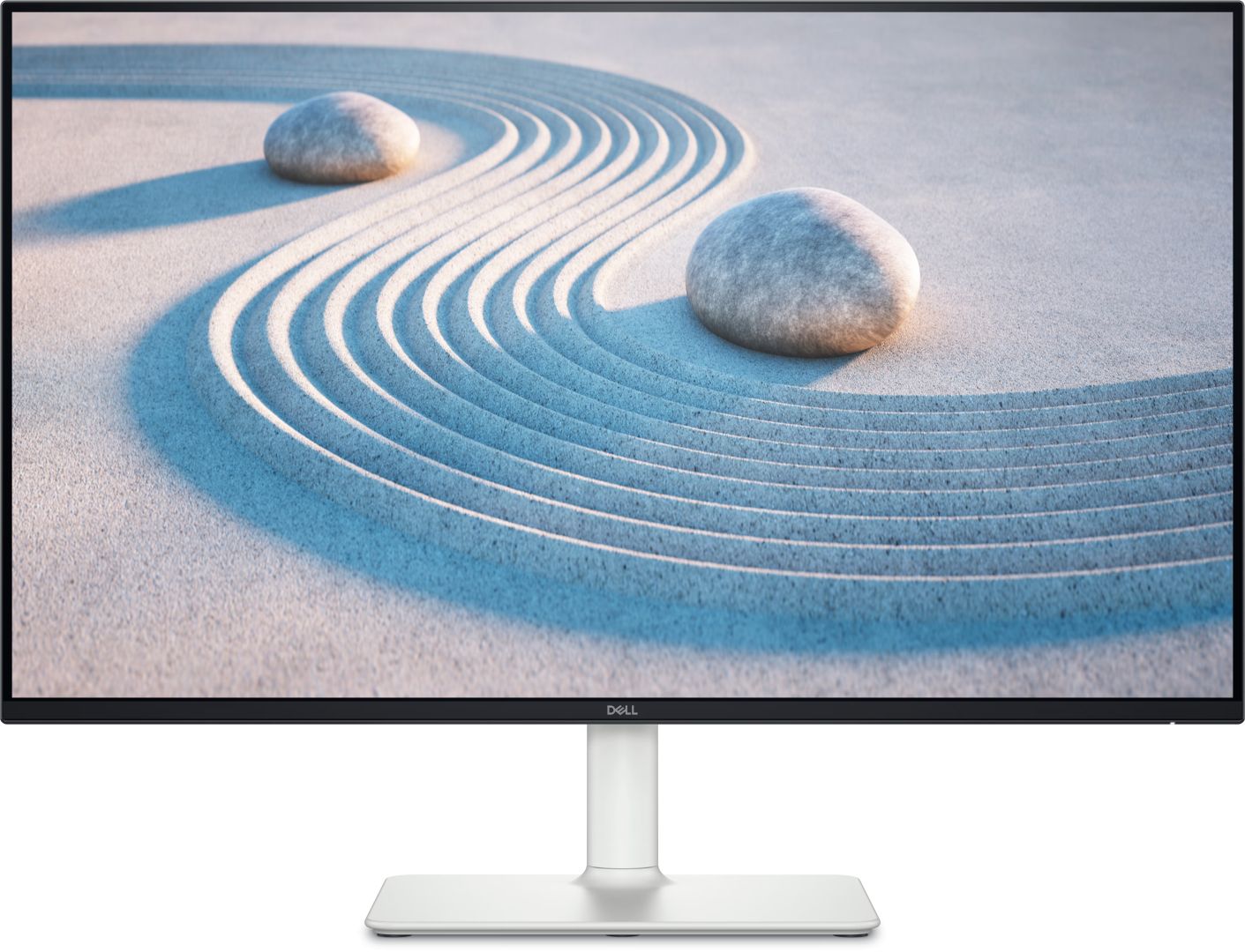 Dell 27