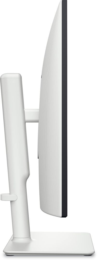 Dell 27