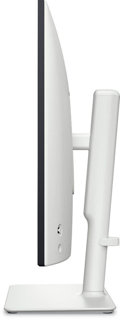 Dell 27