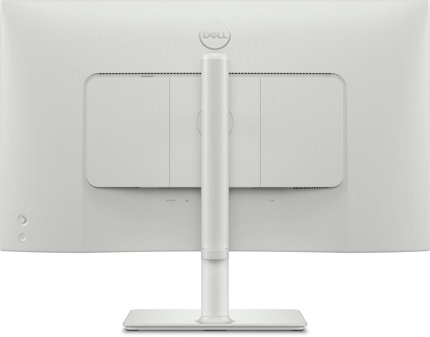 Dell 27