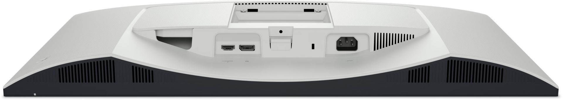 Dell 27