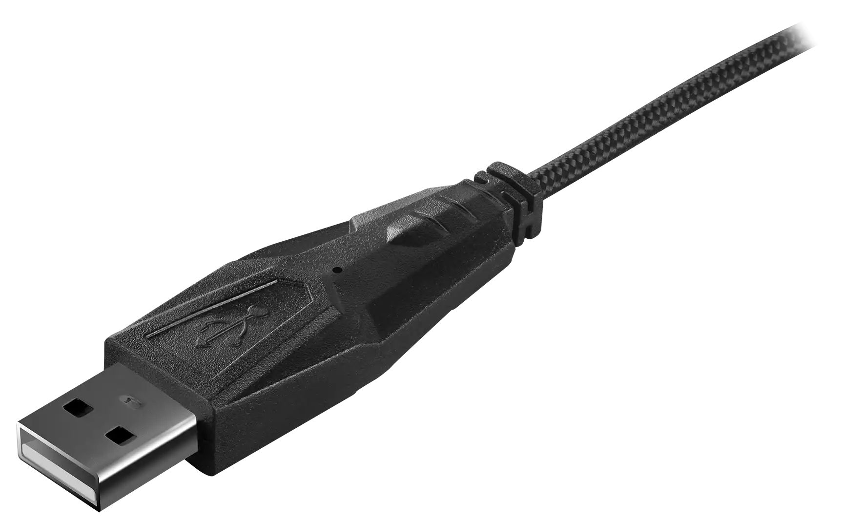 Defender Galactar GMC 250 Gaming stream Microphone Black