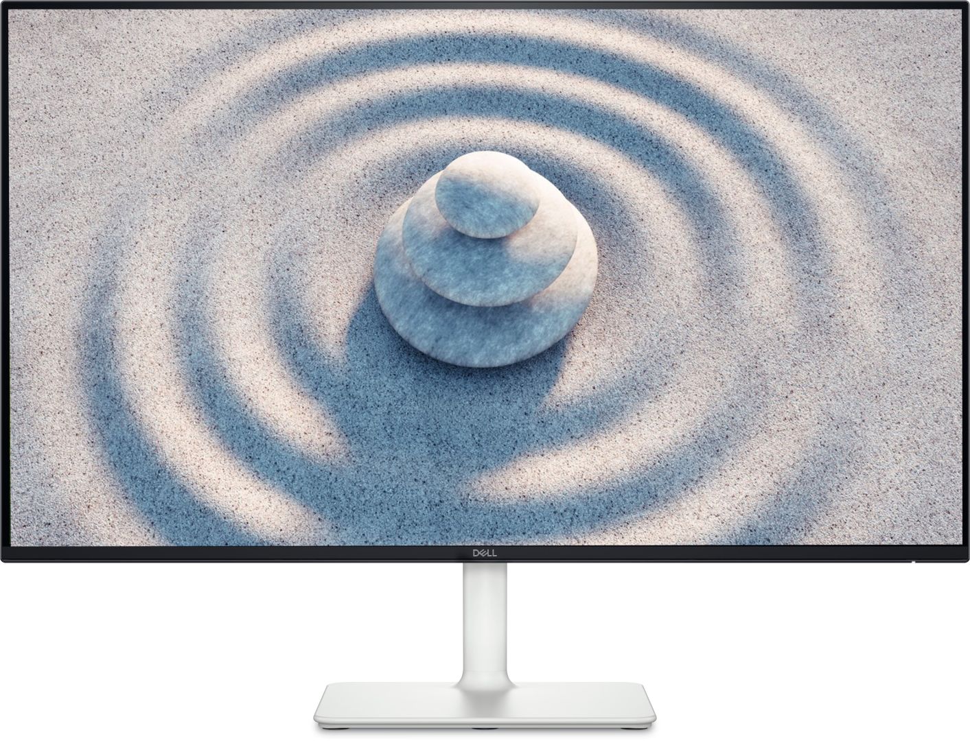 Dell 27