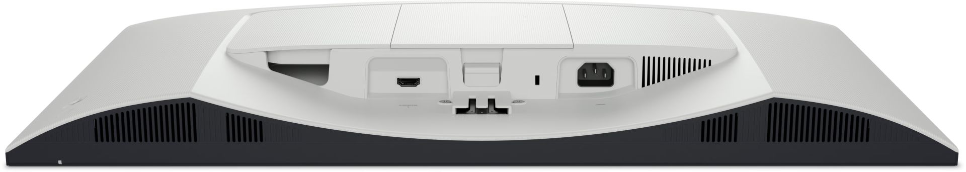 Dell 27