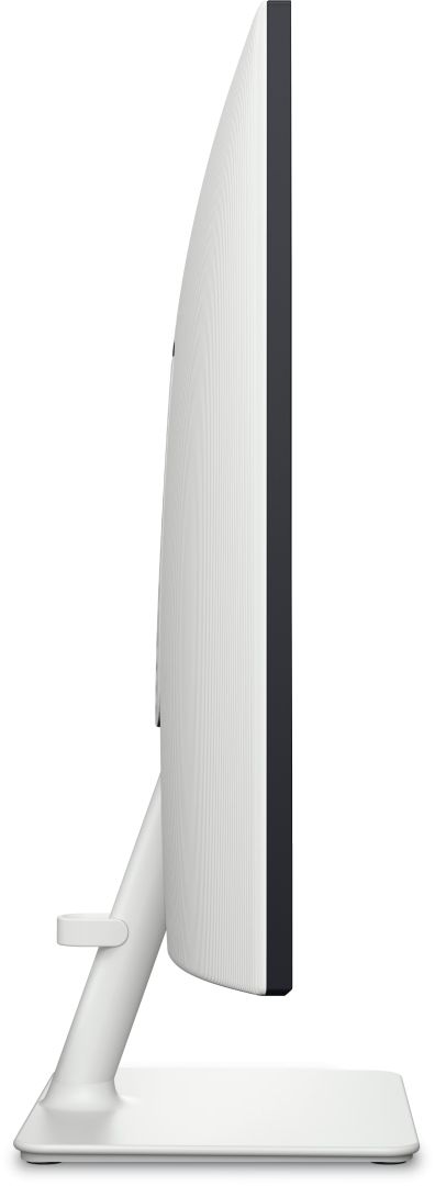 Dell 27