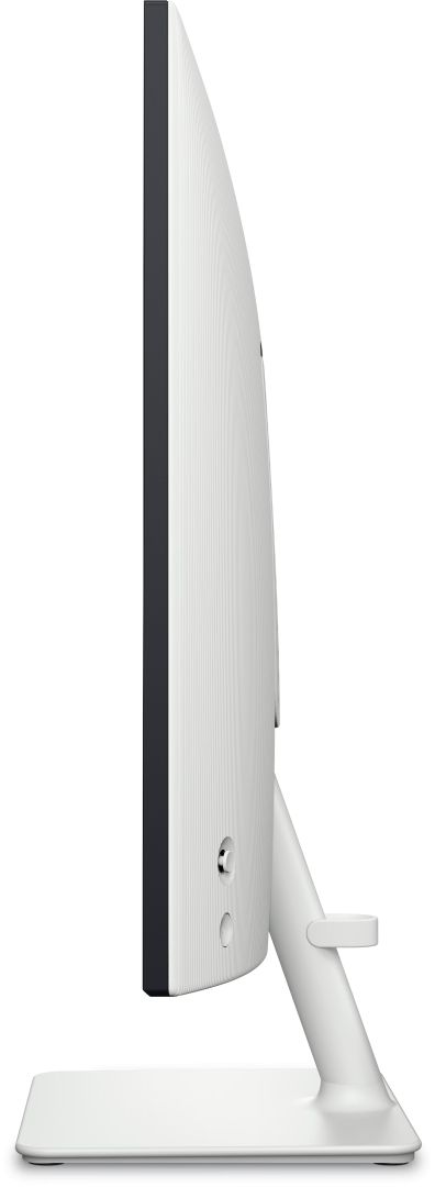 Dell 27
