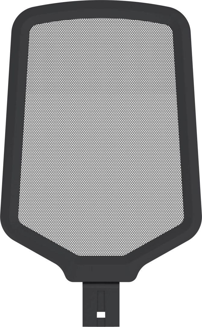Defender Impulse GMC 650 Gaming Stream Microphone Black
