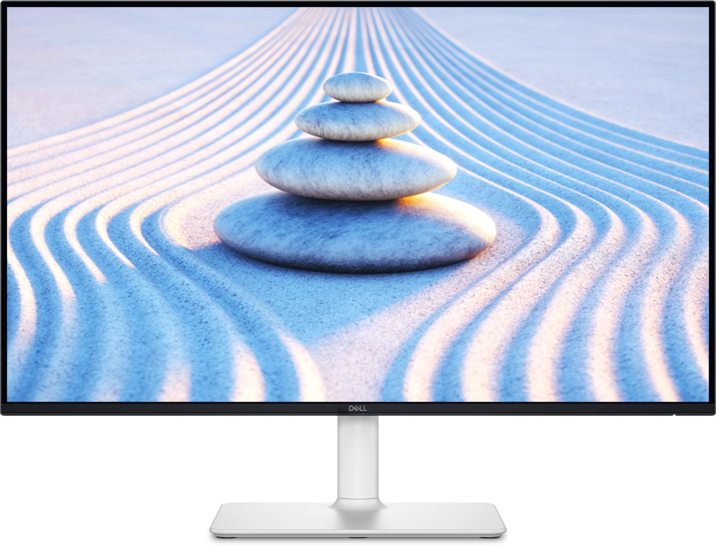 Dell 27