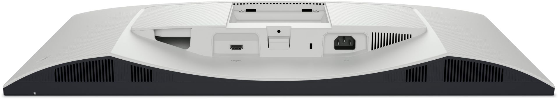 Dell 27