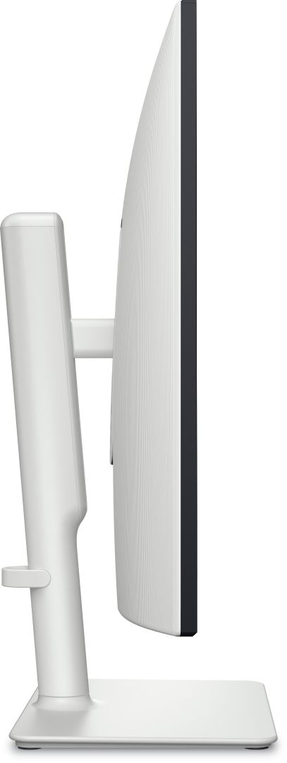 Dell 27
