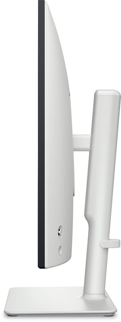 Dell 27