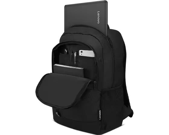 Lenovo Select Targus 16