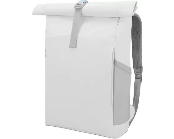 Lenovo IdeaPad 16