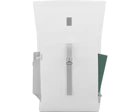 Lenovo IdeaPad 16