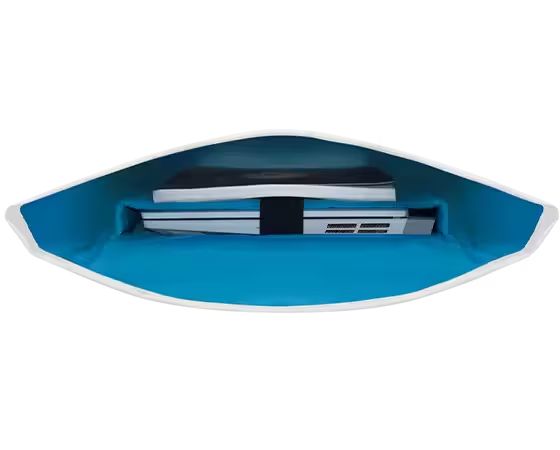 Lenovo IdeaPad 16