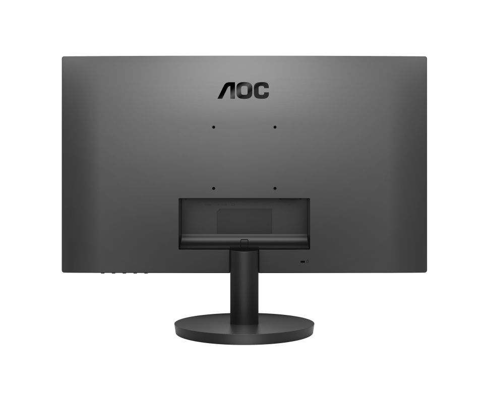 AOC 27