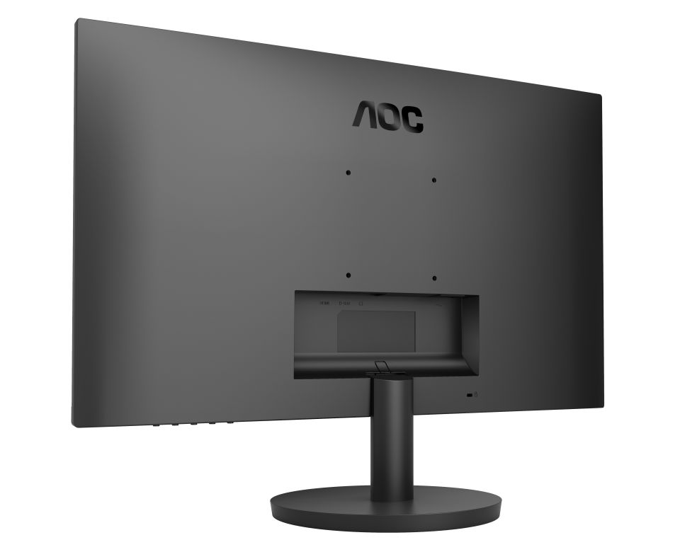 AOC 27