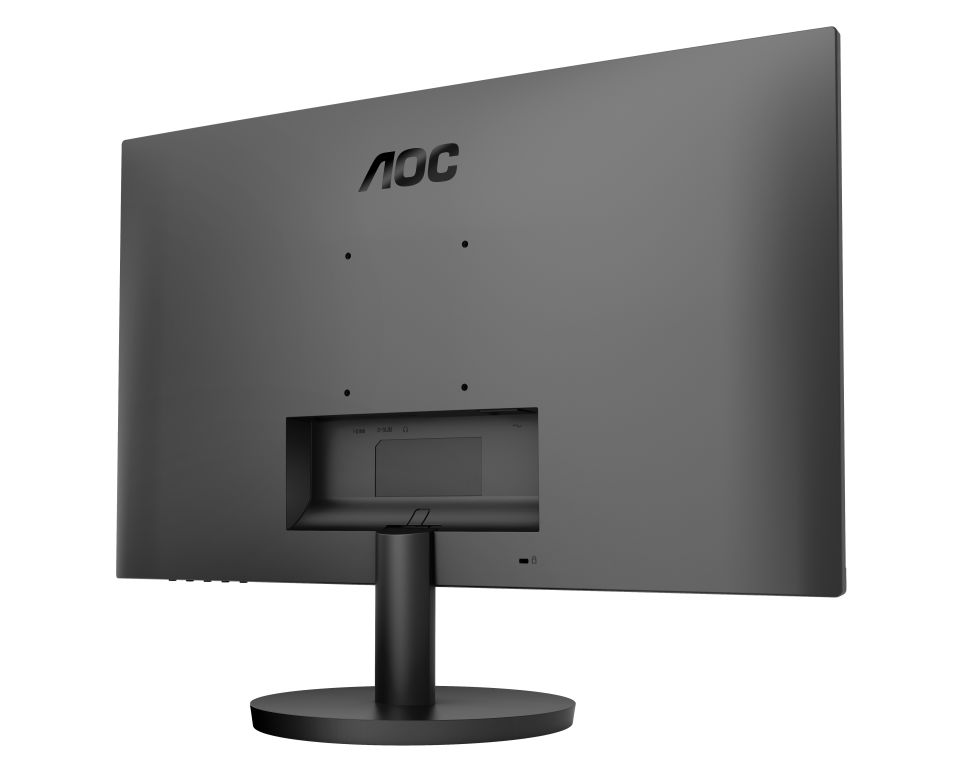 AOC 27
