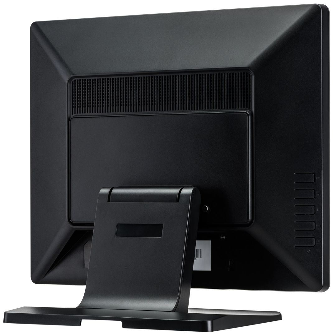 iiyama 17