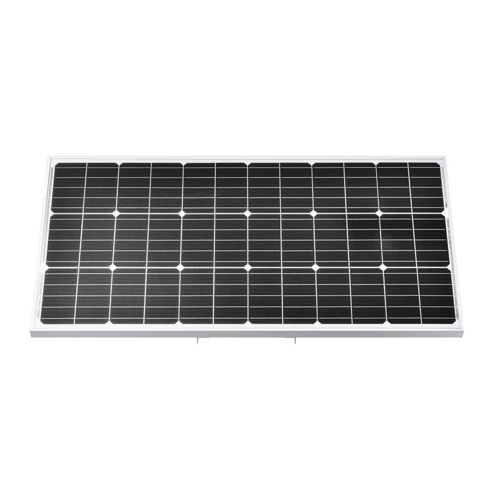TP-Link VIGI Solar Panel 90W