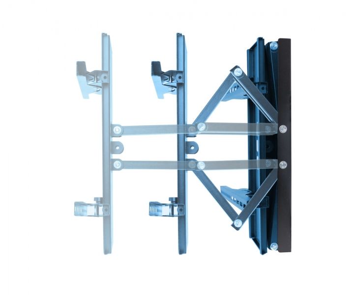Esperanza ERW012 Titan TV Wall Mount 26