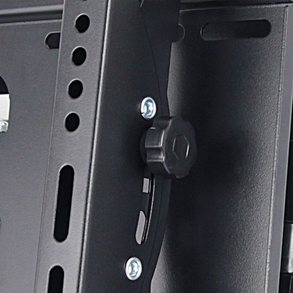 Esperanza ERW012 Titan TV Wall Mount 26