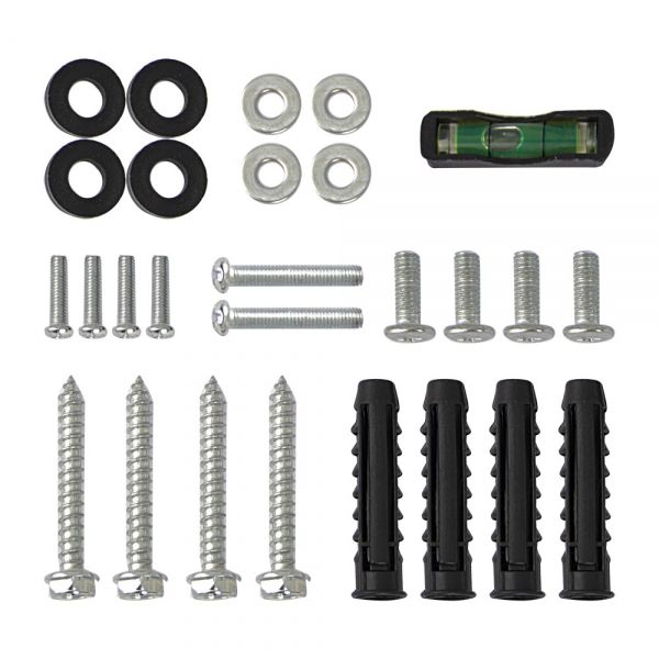 Esperanza ERW012 Titan TV Wall Mount 26