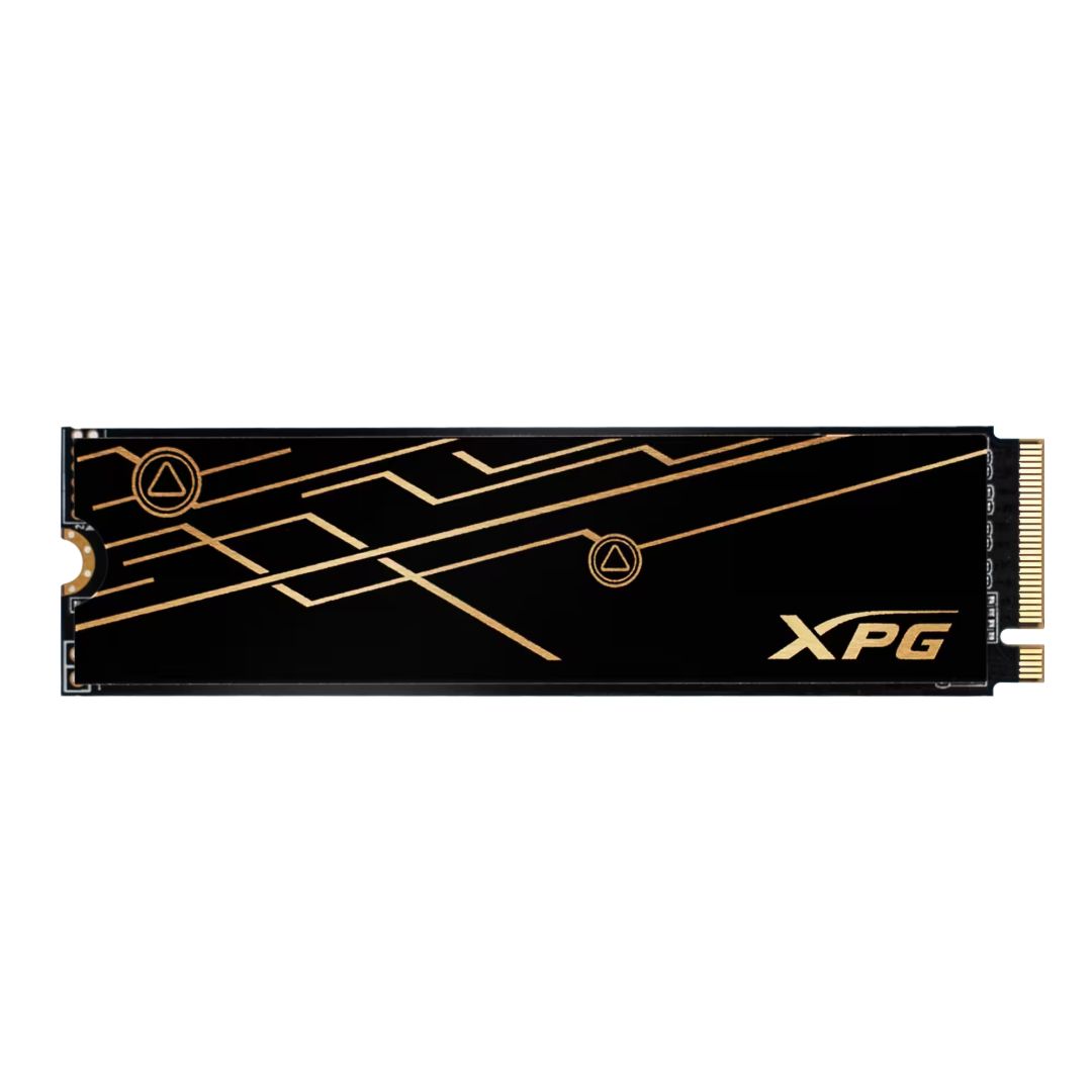 A-Data 1TB M.2 2280 NVMe XPG Mars 970 Plus