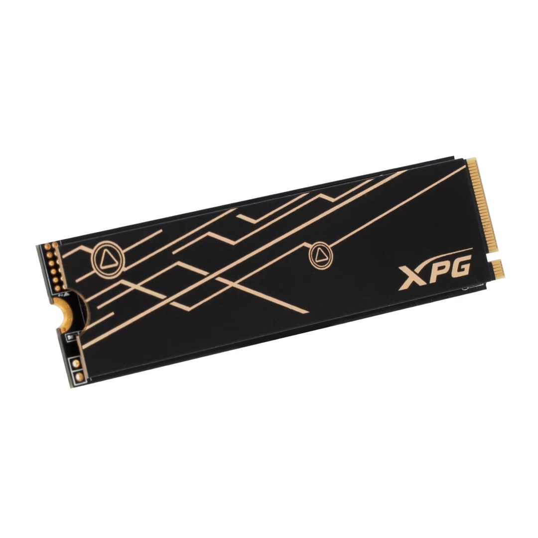 A-Data 1TB M.2 2280 NVMe XPG Mars 970 Plus