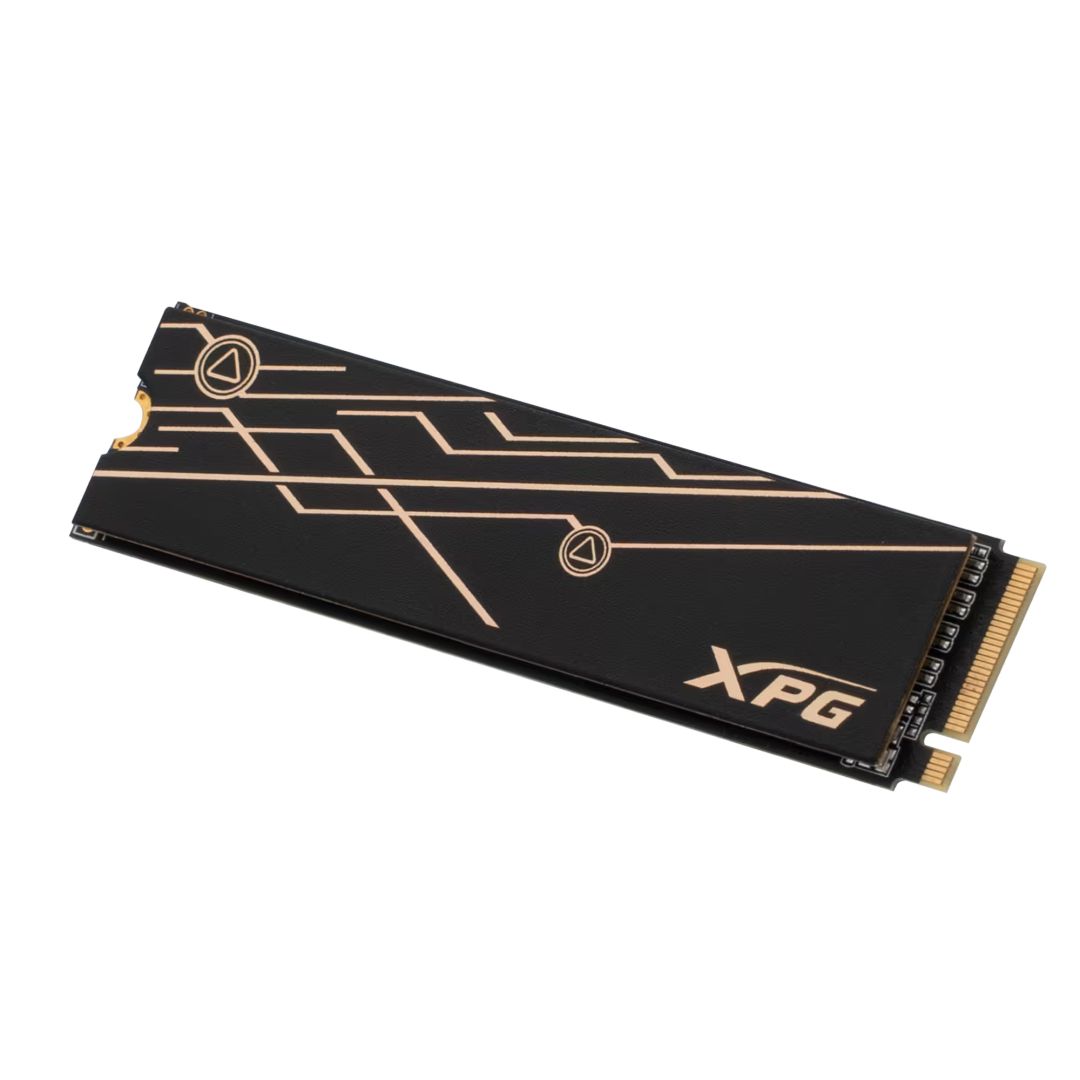 A-Data 1TB M.2 2280 NVMe XPG Mars 970 Plus